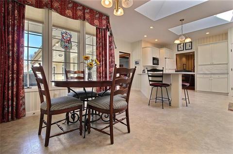 19 Andersen Ct, Westerly, RI 02891 photo 9