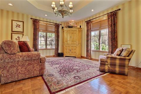 19 Andersen Ct, Westerly, RI 02891 photo 13