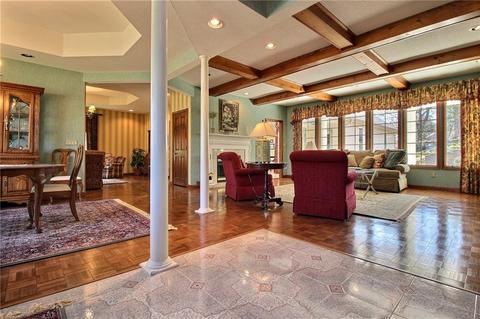 19 Andersen Ct, Westerly, RI 02891 photo 6