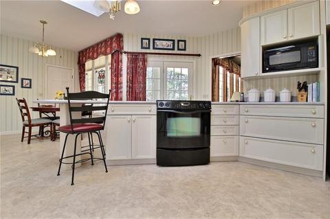 19 Andersen Ct, Westerly, RI 02891 photo 14