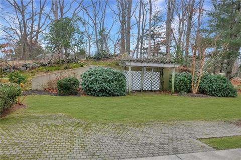 19 Andersen Ct, Westerly, RI 02891 photo 30