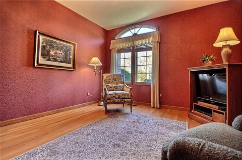 19 Andersen Ct, Westerly, RI 02891 photo 25