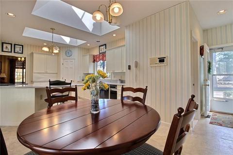 19 Andersen Ct, Westerly, RI 02891 photo 15