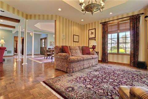 19 Andersen Ct, Westerly, RI 02891 photo 11