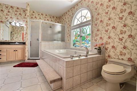 19 Andersen Ct, Westerly, RI 02891 photo 21
