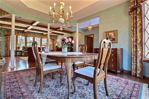 19 Andersen Ct, Westerly, RI 02891 photo 8