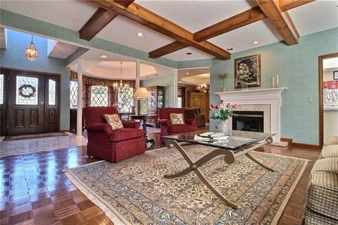 19 Andersen Ct, Westerly, RI 02891 photo 3