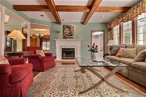19 Andersen Ct, Westerly, RI 02891 photo 10