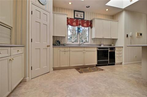 19 Andersen Ct, Westerly, RI 02891 photo 18