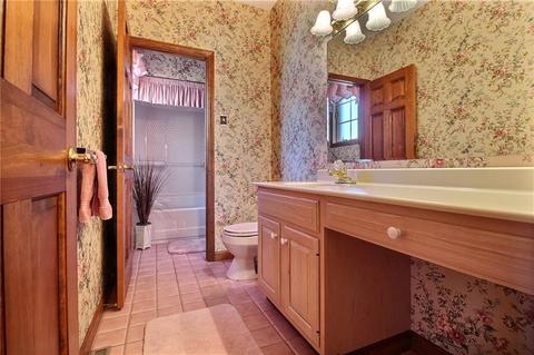19 Andersen Ct, Westerly, RI 02891 photo 24