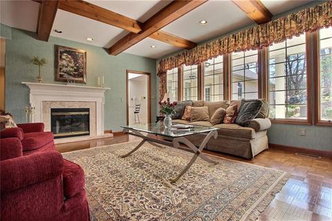 19 Andersen Ct, Westerly, RI 02891 photo 5