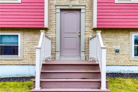 7 Jade Rd, Coventry, RI 02816 photo 6