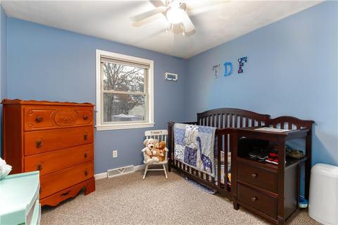 7 Jade Rd, Coventry, RI 02816 photo 16