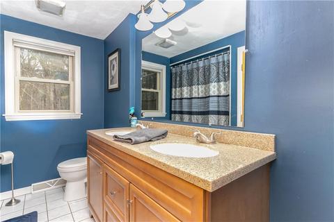7 Jade Rd, Coventry, RI 02816 photo 19