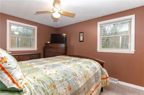 7 Jade Rd, Coventry, RI 02816 photo 14