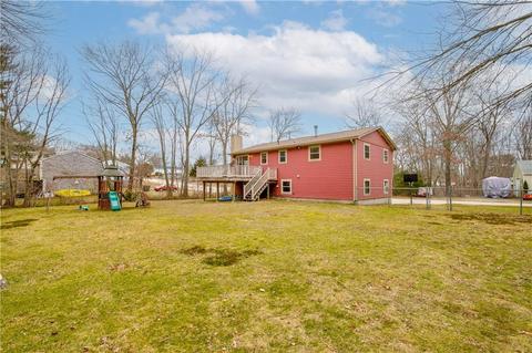 7 Jade Rd, Coventry, RI 02816 photo 26