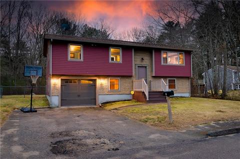 7 Jade Rd, Coventry, RI 02816 photo 2