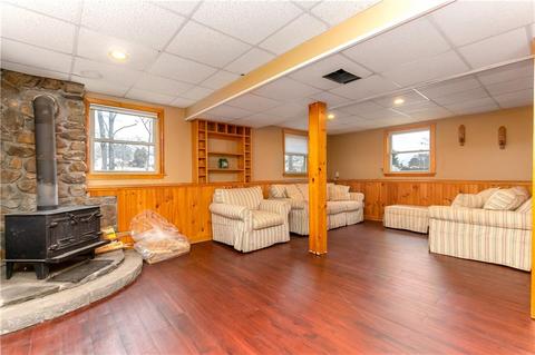 7 Jade Rd, Coventry, RI 02816 photo 21