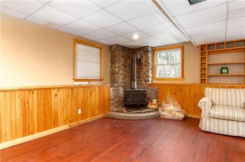 7 Jade Rd, Coventry, RI 02816 photo 22