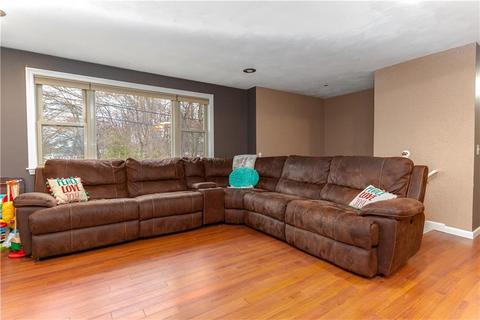 7 Jade Rd, Coventry, RI 02816 photo 13