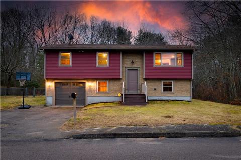 7 Jade Rd, Coventry, RI 02816 photo 1