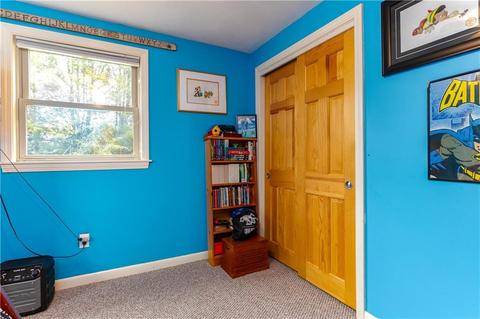 7 Jade Rd, Coventry, RI 02816 photo 18