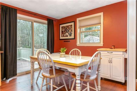 7 Jade Rd, Coventry, RI 02816 photo 10