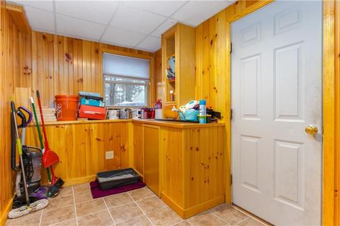 7 Jade Rd, Coventry, RI 02816 photo 24
