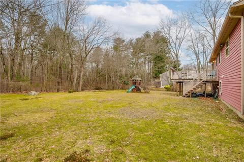 7 Jade Rd, Coventry, RI 02816 photo 27