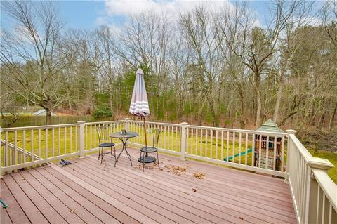 7 Jade Rd, Coventry, RI 02816 photo 25