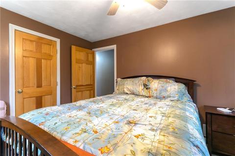 7 Jade Rd, Coventry, RI 02816 photo 15