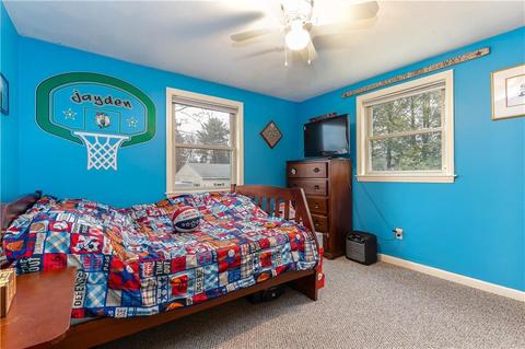7 Jade Rd, Coventry, RI 02816 photo 17