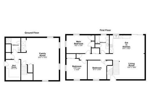 7 Jade Rd, Coventry, RI 02816 photo 29