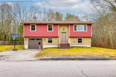 7 Jade Rd, Coventry, RI 02816 photo 3