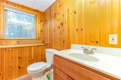 7 Jade Rd, Coventry, RI 02816 photo 20