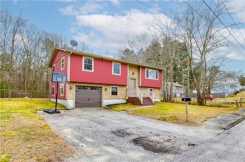 7 Jade Rd, Coventry, RI 02816 photo 5
