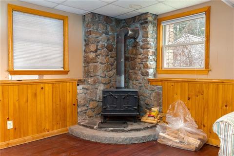 7 Jade Rd, Coventry, RI 02816 photo 23