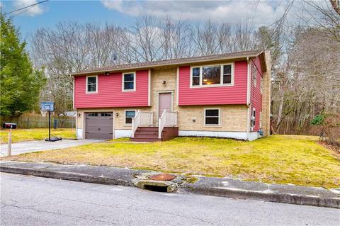 7 Jade Rd, Coventry, RI 02816 photo 4