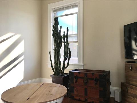 736 Social St #3F, Woonsocket, RI 02895 photo 8