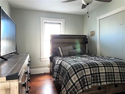 736 Social St #3F, Woonsocket, RI 02895 photo 4