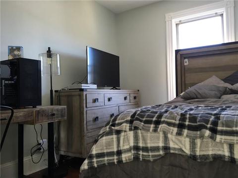 736 Social St #3F, Woonsocket, RI 02895 photo 7