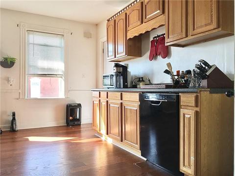 736 Social St #3F, Woonsocket, RI 02895 photo 1