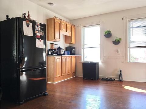 736 Social St #3F, Woonsocket, RI 02895 photo 2
