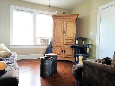736 Social St #3F, Woonsocket, RI 02895 photo 6