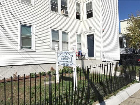 736 Social St #3F, Woonsocket, RI 02895 photo 10