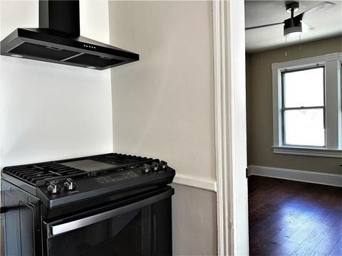 736 Social St #3F, Woonsocket, RI 02895 photo 3