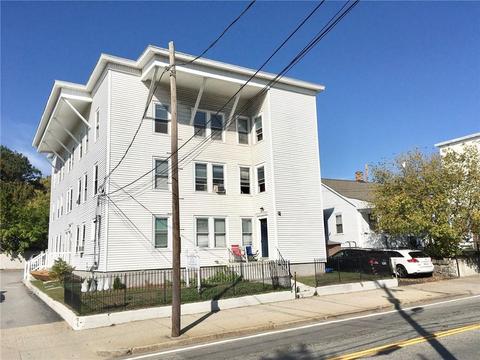 736 Social St #3F, Woonsocket, RI 02895 photo 11