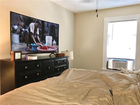 736 Social St #3F, Woonsocket, RI 02895 photo 9