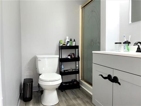 736 Social St #3F, Woonsocket, RI 02895 photo 5