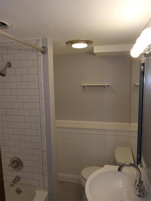 110 Austin Farm Rd, Exeter, RI 02822 photo 35
